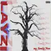 Layzi - My Family Tree - Single